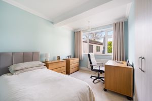 Photo 8- click for photo gallery